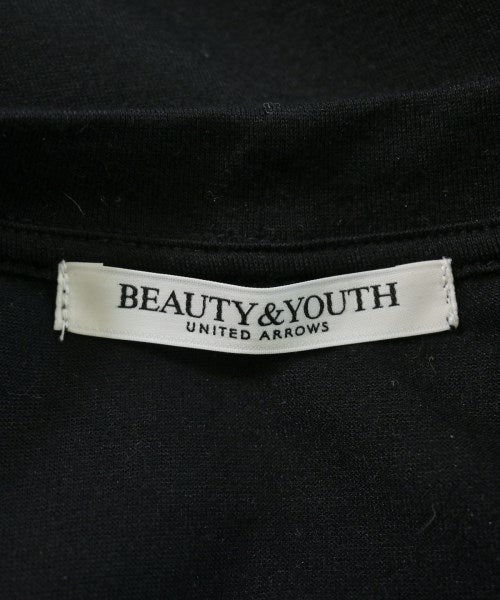 BEAUTY&YOUTH UNITED ARROWS แขนกุด