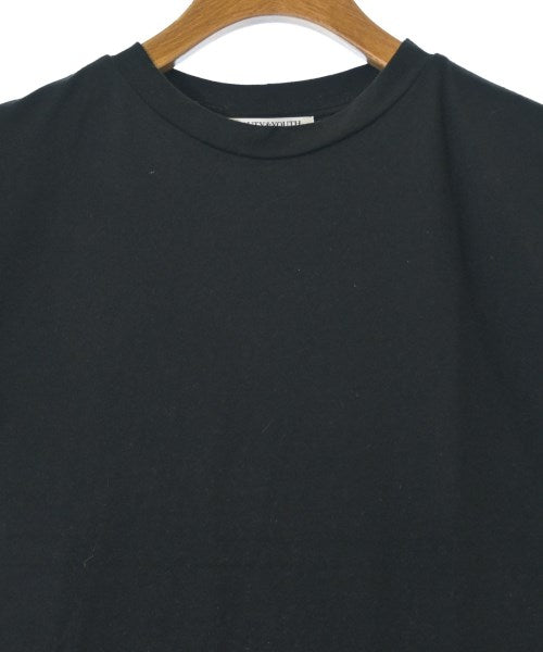 BEAUTY&YOUTH UNITED ARROWS แขนกุด