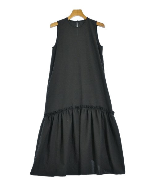 BEAUTY&YOUTH UNITED ARROWS ชุดเดรส