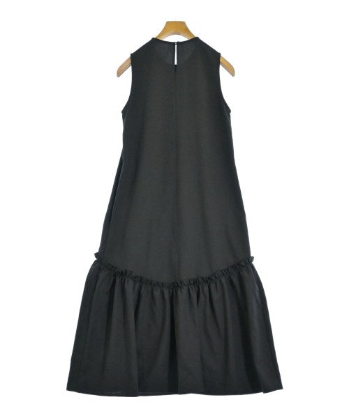 BEAUTY&YOUTH UNITED ARROWS ชุดเดรส