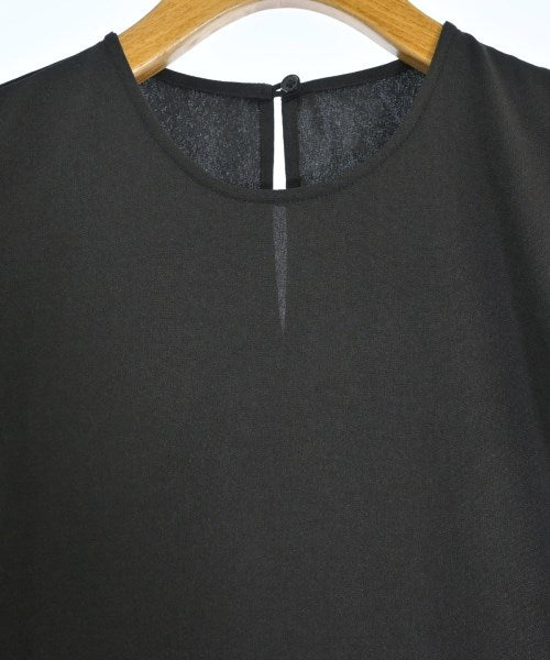BEAUTY&YOUTH UNITED ARROWS ชุดเดรส