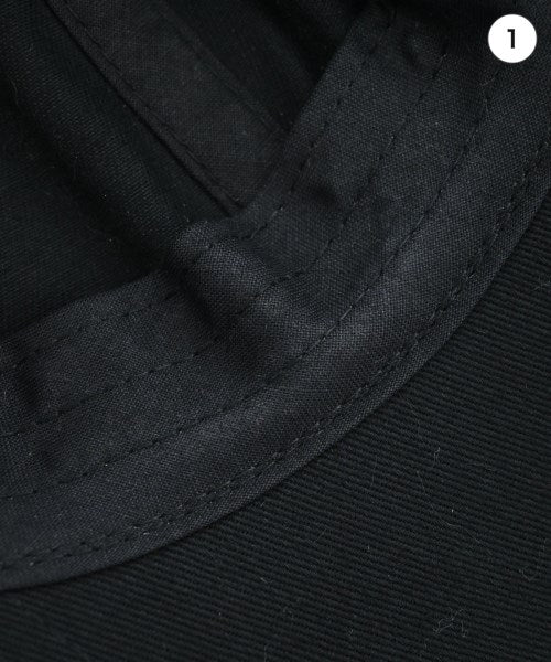 BEAUTY&YOUTH UNITED ARROWS หมวกแก๊ป