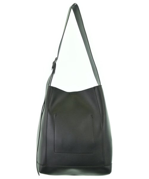 BEAUTY&YOUTH UNITED ARROWS กระเป๋าสะพาย