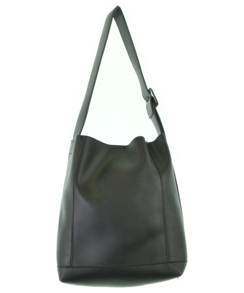 BEAUTY&YOUTH UNITED ARROWS กระเป๋าสะพาย