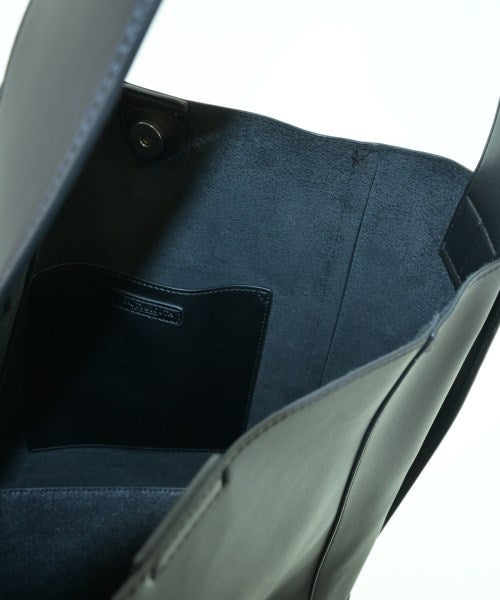 BEAUTY&YOUTH UNITED ARROWS กระเป๋าสะพาย