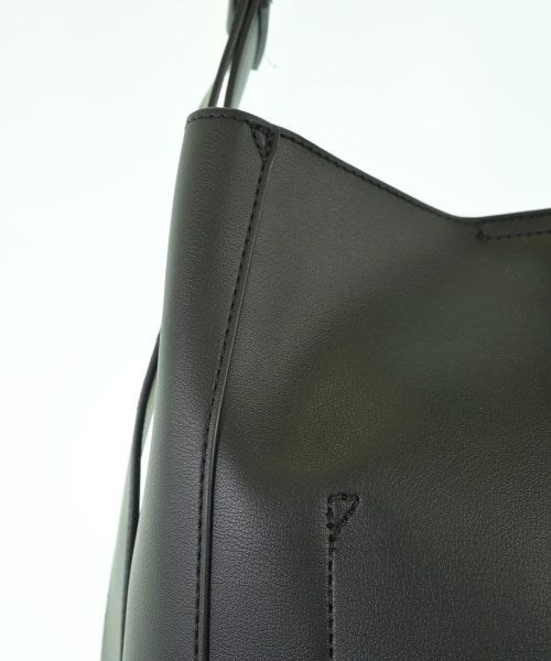 BEAUTY&YOUTH UNITED ARROWS กระเป๋าสะพาย