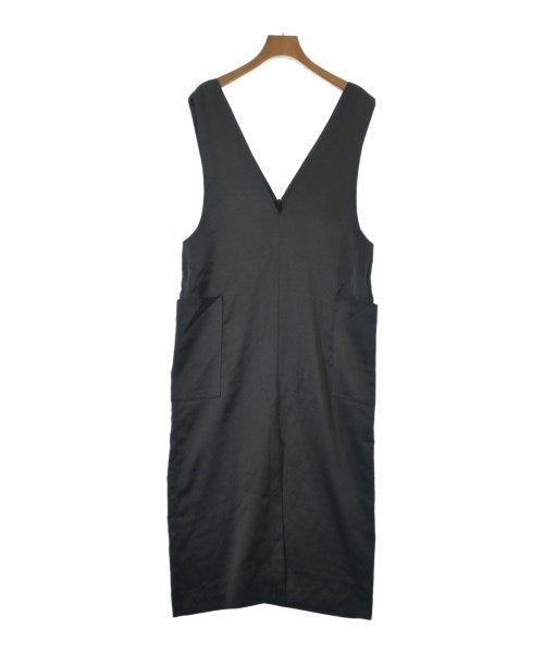 BEAUTY&YOUTH UNITED ARROWS ชุดเดรส