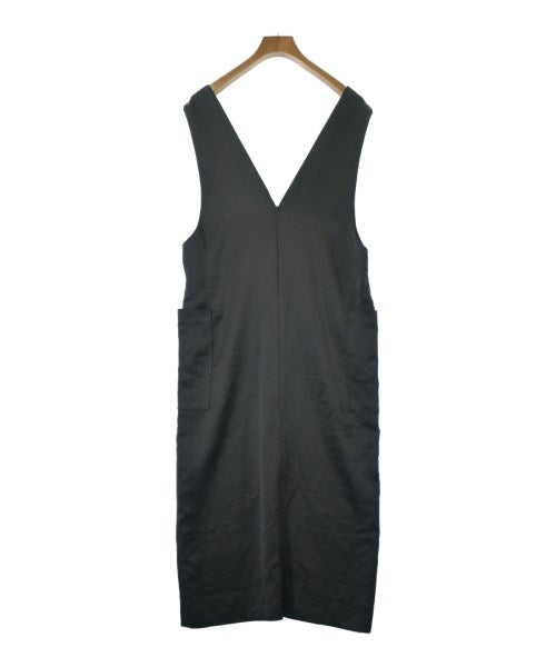 BEAUTY&YOUTH UNITED ARROWS ชุดเดรส