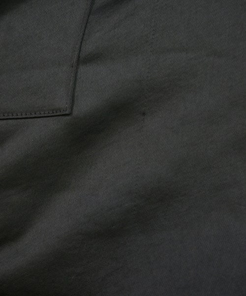 BEAUTY&YOUTH UNITED ARROWS ชุดเดรส