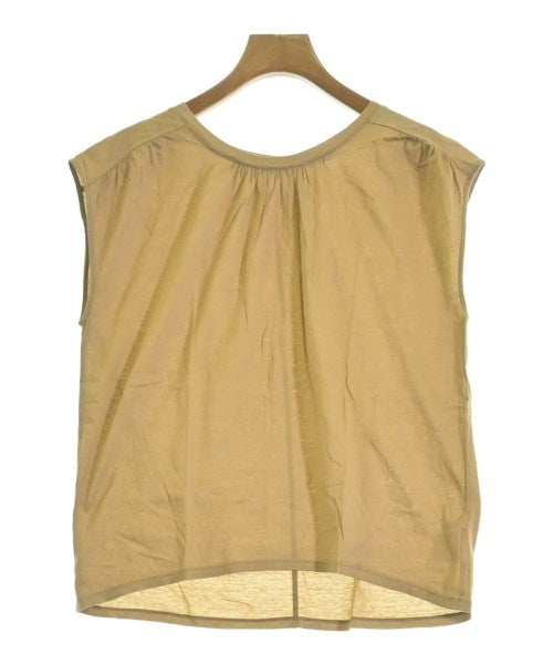 BEAUTY&YOUTH UNITED ARROWS เสื้อยืด/เสื้อท็อปส์