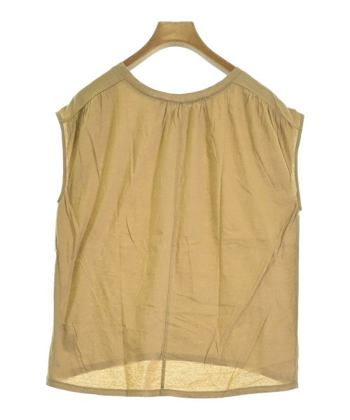 BEAUTY&YOUTH UNITED ARROWS เสื้อยืด/เสื้อท็อปส์
