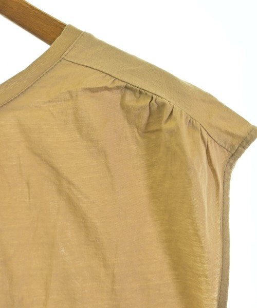 BEAUTY&YOUTH UNITED ARROWS เสื้อยืด/เสื้อท็อปส์