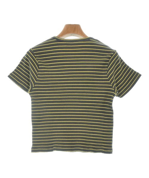 BEAUTY&YOUTH UNITED ARROWS เสื้อยืด/เสื้อท็อปส์