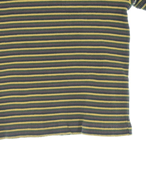 BEAUTY&YOUTH UNITED ARROWS เสื้อยืด/เสื้อท็อปส์