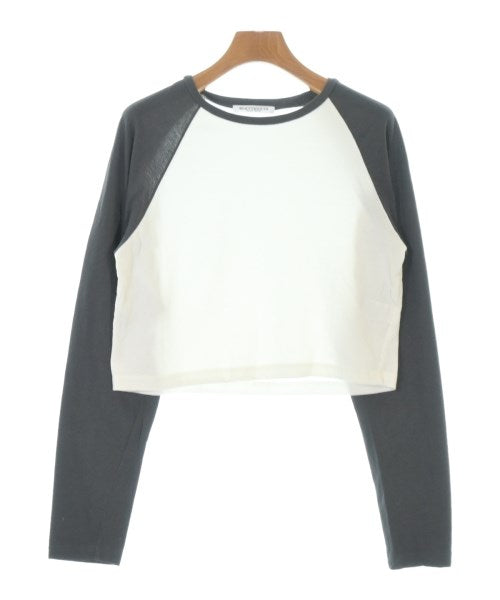 BEAUTY&YOUTH UNITED ARROWS เสื้อยืด/เสื้อท็อปส์