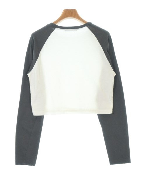 BEAUTY&YOUTH UNITED ARROWS เสื้อยืด/เสื้อท็อปส์