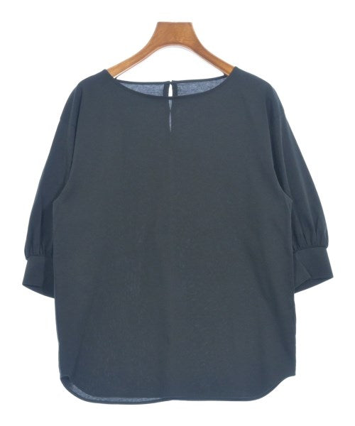 BEAUTY&YOUTH UNITED ARROWS เสื้อสตรี