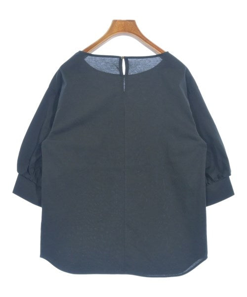 BEAUTY&YOUTH UNITED ARROWS เสื้อสตรี