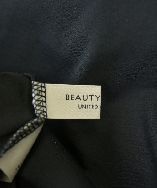 BEAUTY&YOUTH UNITED ARROWS เสื้อสตรี