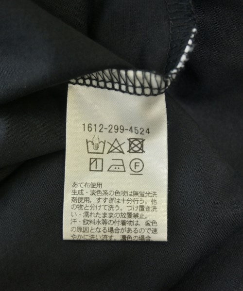 BEAUTY&YOUTH UNITED ARROWS เสื้อสตรี