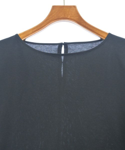 BEAUTY&YOUTH UNITED ARROWS เสื้อสตรี
