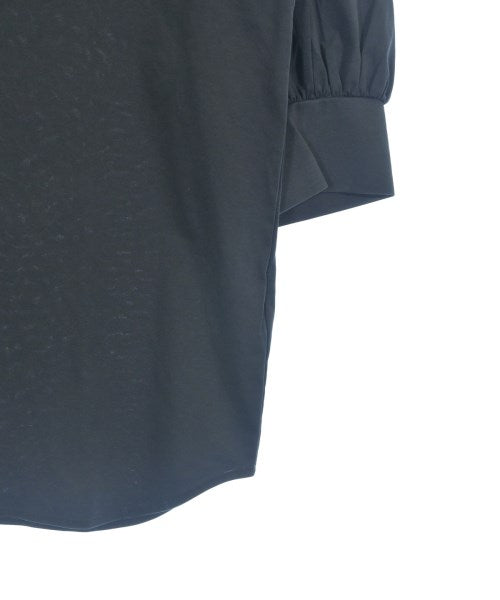 BEAUTY&YOUTH UNITED ARROWS เสื้อสตรี