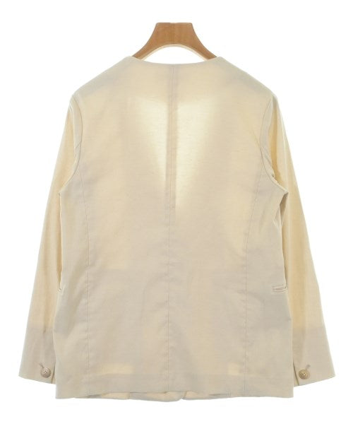 BEAUTY&YOUTH UNITED ARROWS แจ็คเก็ต