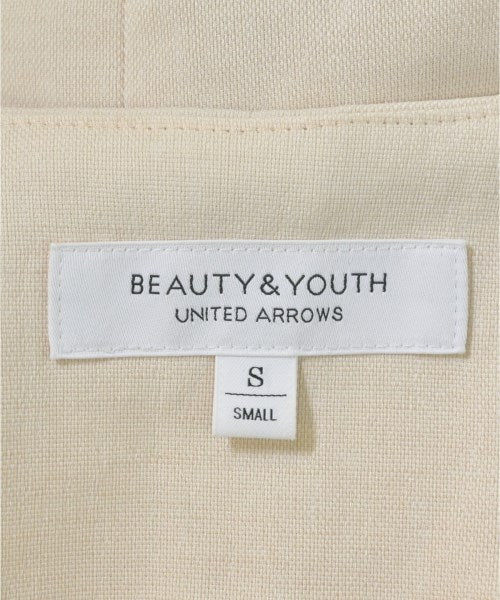 BEAUTY&YOUTH UNITED ARROWS แจ็คเก็ต