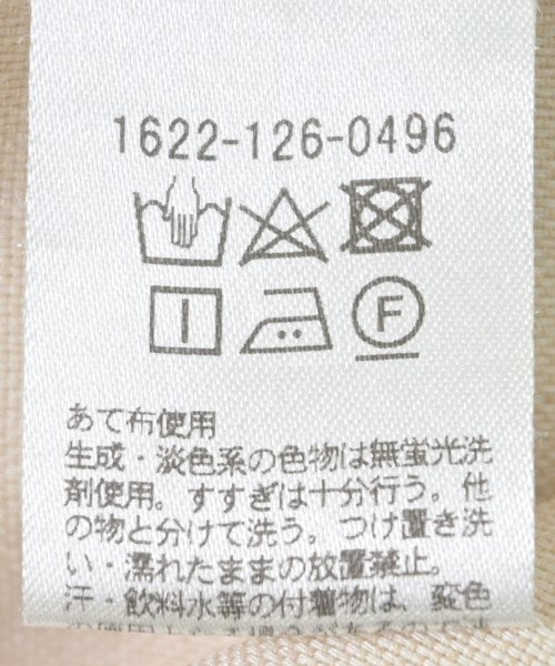 BEAUTY&YOUTH UNITED ARROWS แจ็คเก็ต