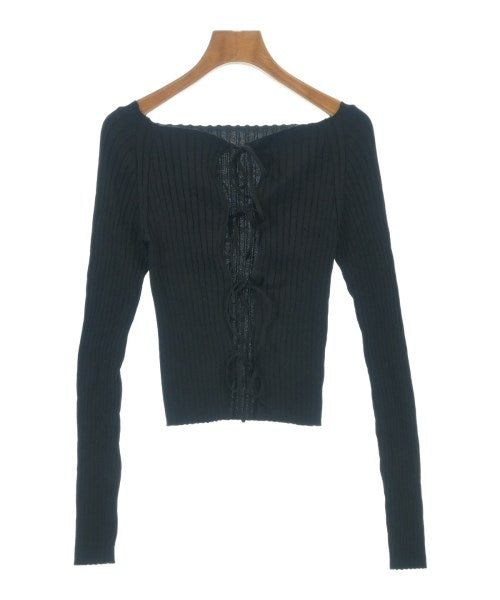 BEAUTY&YOUTH UNITED ARROWS เสื้อกันหนาว