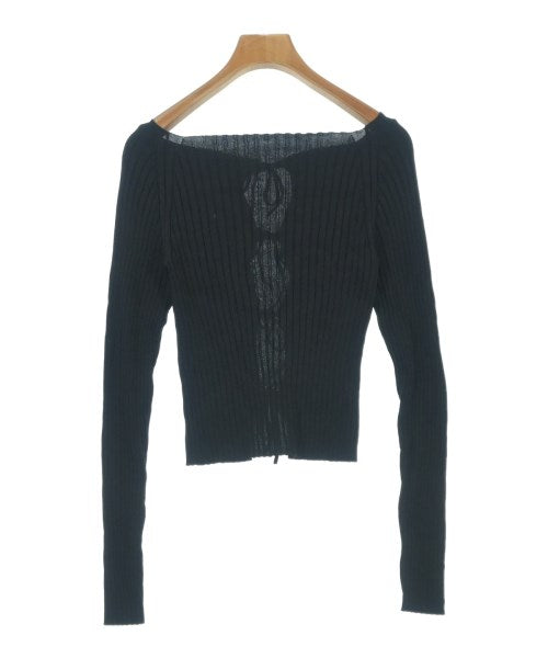 BEAUTY&YOUTH UNITED ARROWS เสื้อกันหนาว