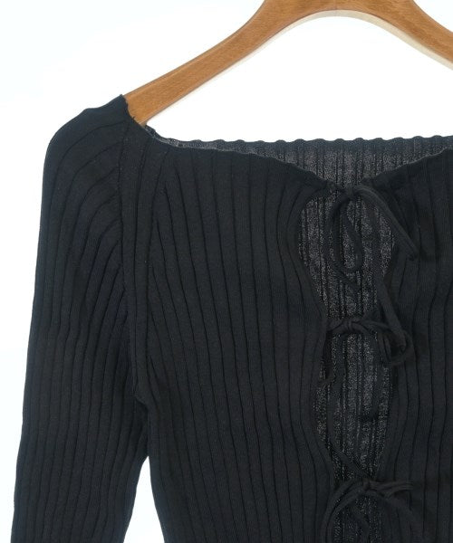 BEAUTY&YOUTH UNITED ARROWS เสื้อกันหนาว