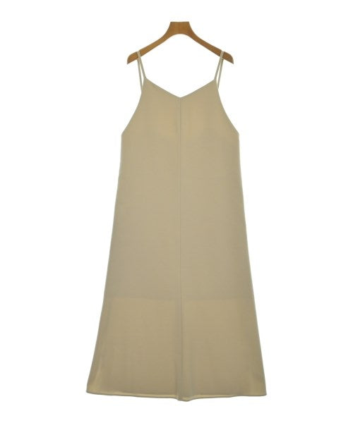 BEAUTY&YOUTH UNITED ARROWS ชุดเดรส