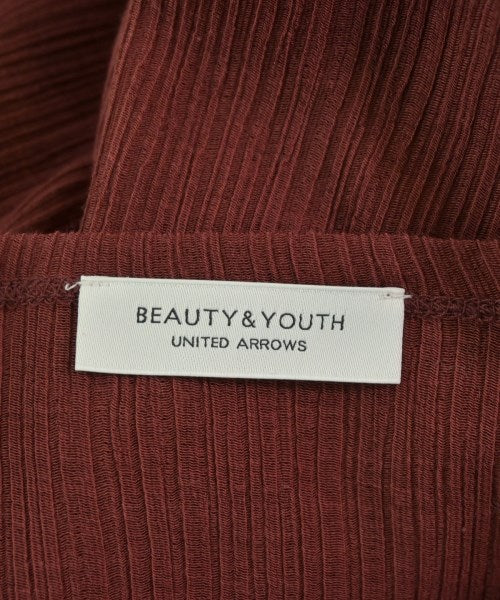 BEAUTY&YOUTH UNITED ARROWS เสื้อคาร์ดิแกน