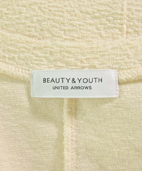BEAUTY&YOUTH UNITED ARROWS ชุดเดรส