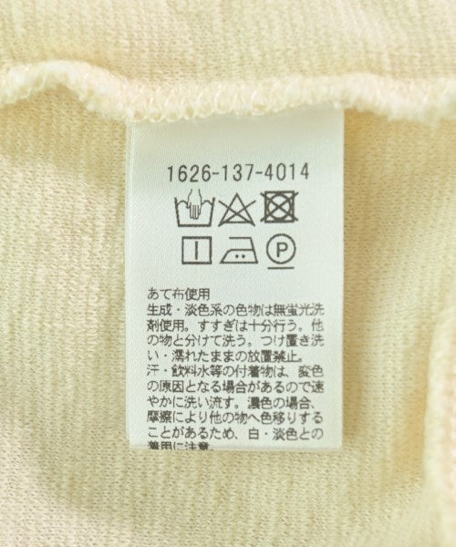 BEAUTY&YOUTH UNITED ARROWS ชุดเดรส