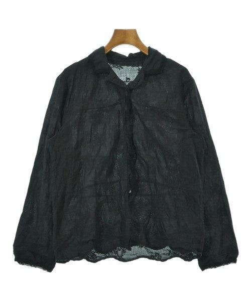 BEAUTY&YOUTH UNITED ARROWS เสื้อสตรี