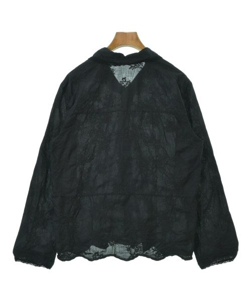BEAUTY&YOUTH UNITED ARROWS เสื้อสตรี