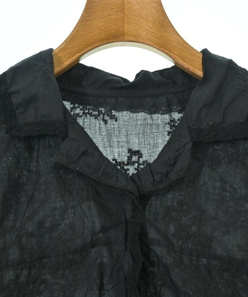BEAUTY&YOUTH UNITED ARROWS เสื้อสตรี