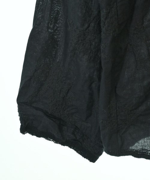 BEAUTY&YOUTH UNITED ARROWS เสื้อสตรี