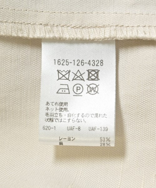 BEAUTY&YOUTH UNITED ARROWS เสื้อโค้ท อื่น