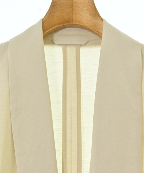 BEAUTY&YOUTH UNITED ARROWS เสื้อโค้ท อื่น