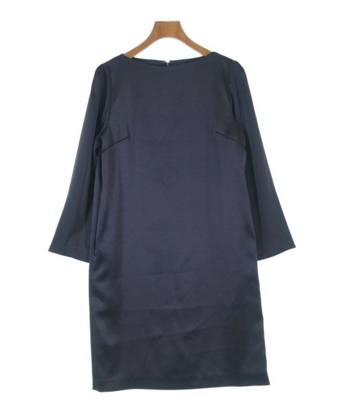 BEAUTY&YOUTH UNITED ARROWS ชุดเดรส
