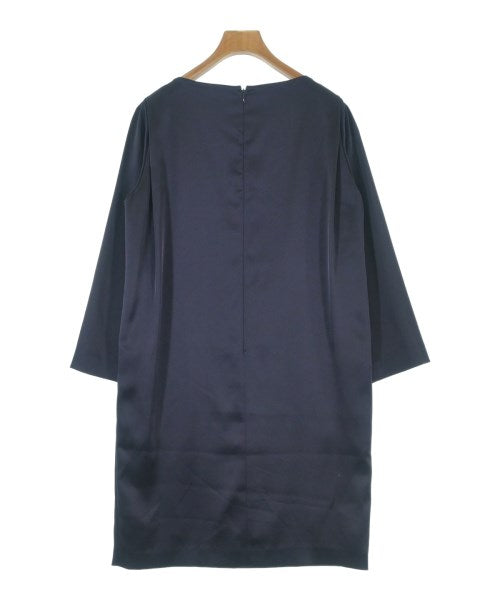 BEAUTY&YOUTH UNITED ARROWS ชุดเดรส