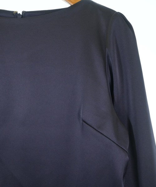 BEAUTY&YOUTH UNITED ARROWS ชุดเดรส