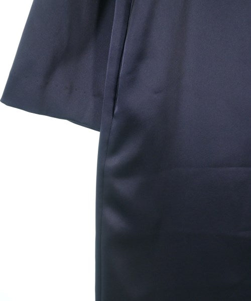 BEAUTY&YOUTH UNITED ARROWS ชุดเดรส