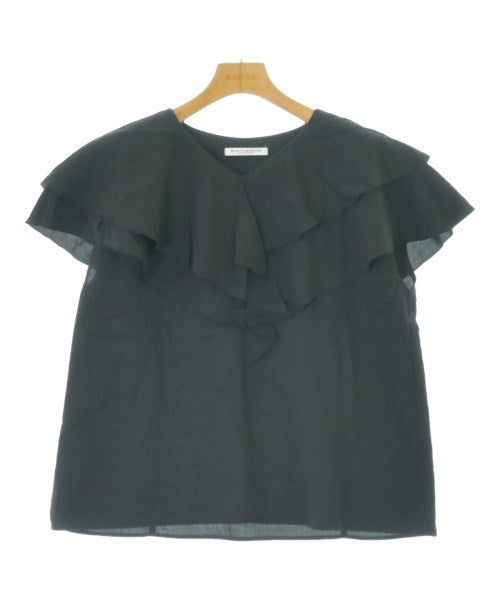 BEAUTY&YOUTH UNITED ARROWS เสื้อสตรี