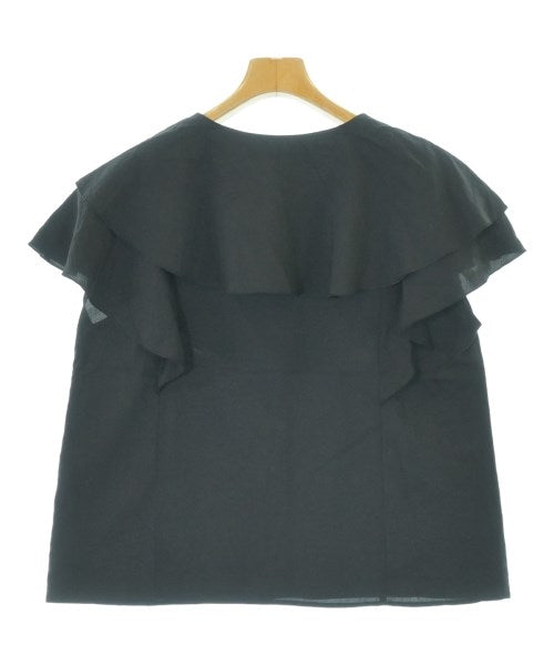 BEAUTY&YOUTH UNITED ARROWS เสื้อสตรี