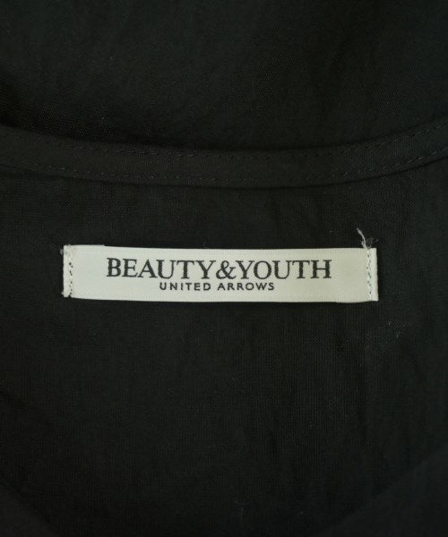 BEAUTY&YOUTH UNITED ARROWS เสื้อสตรี