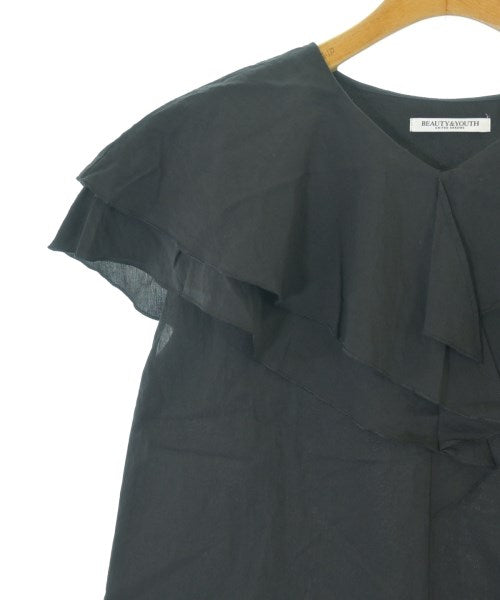 BEAUTY&YOUTH UNITED ARROWS เสื้อสตรี